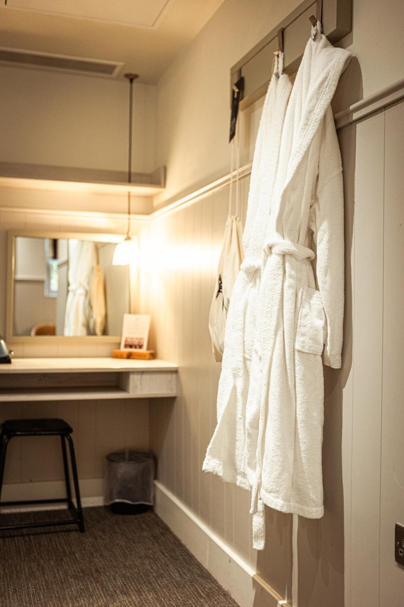 Saint Pauls House Hotel เบอร์มิงแฮม ภายนอก รูปภาพ
